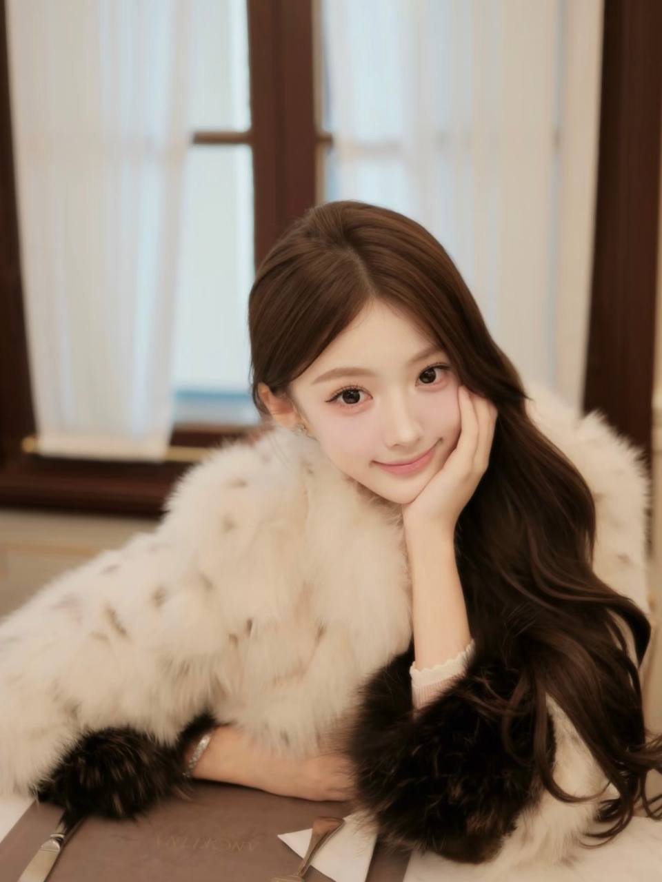 如果团圆还会回头 2019 国产在线观看