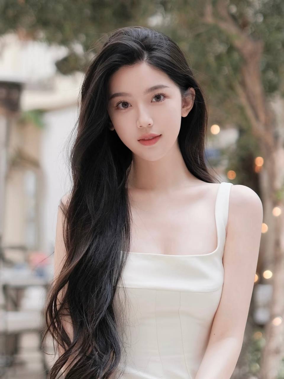 如果碗筷还会停雨 2019 中国大陆在线观看